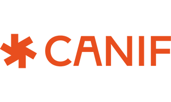 Canif Logo